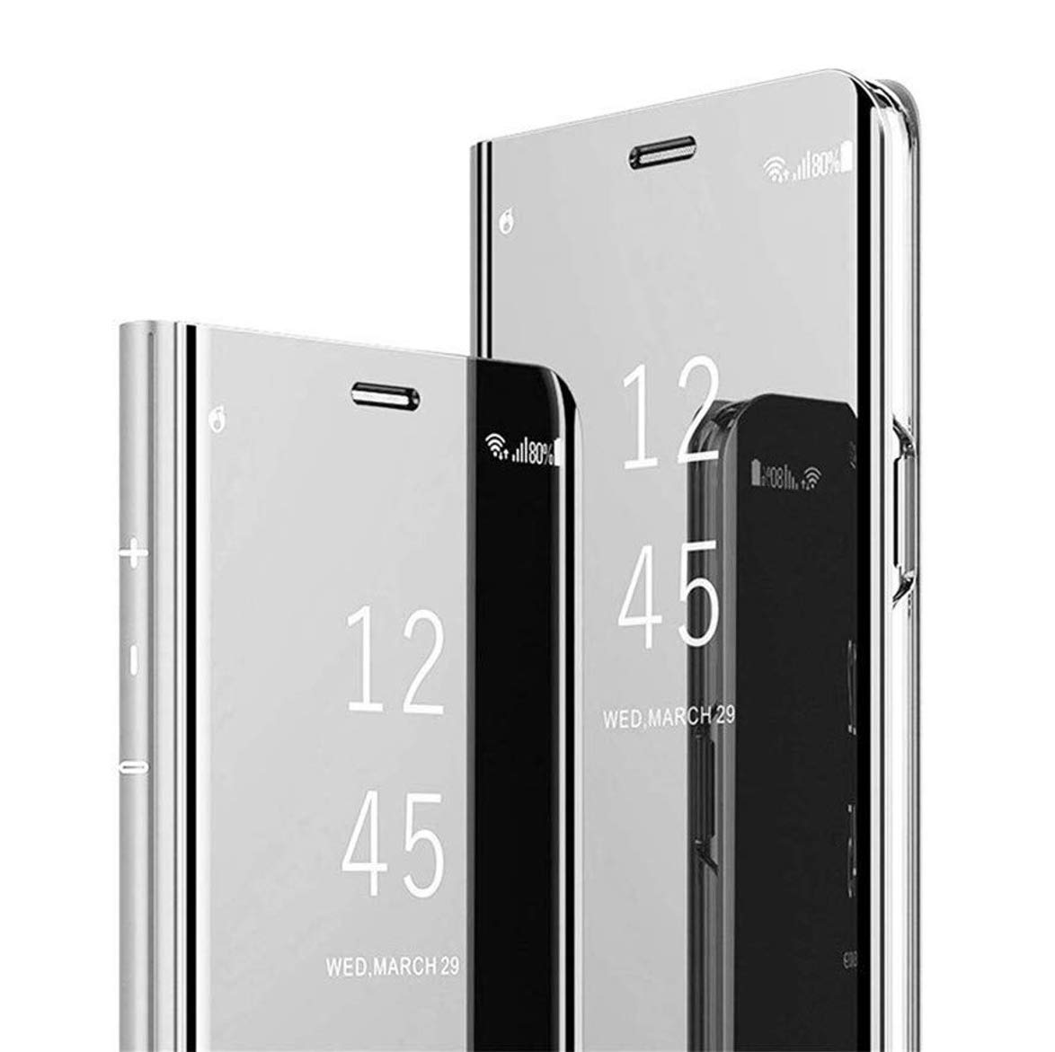 Amazon.co.jp: ZYZX Samsung Galaxy Note 20 ウルトラメイクアップ